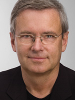 DrBock