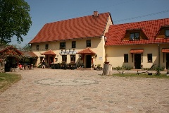 web_Külsoer Mühle