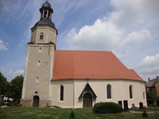 web_Eutzsch_Kirche