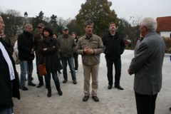 web_IMG_7860