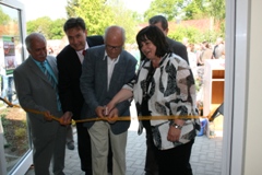web_IMG_8616