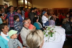 web_IMG_9720